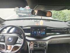 BYD Qin PLUS EV 510km Mobility Edition - ფოტო 16