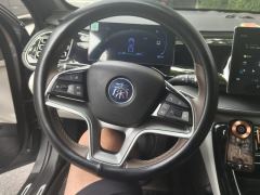 BYD Qin PLUS EV 510km Mobility Edition - ფოტო 18
