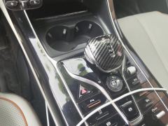 BYD Qin PLUS EV 510km Mobility Edition - ფოტო 19