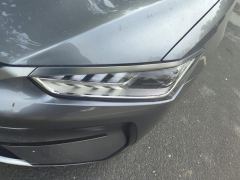 BYD Qin PLUS EV 510km Mobility Edition - ფოტო 4
