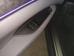 Jiyue 07 880km RWD Long Range Edition - ფოტო 13