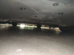 Jiyue 07 880km RWD Long Range Edition - ფოტო 9