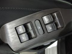 Great Wall Cannon Edition 2.0T AWD Version - ფოტო 13
