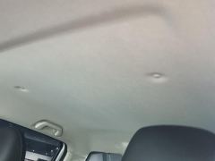 Great Wall Cannon Edition 2.0T AWD Version - ფოტო 15