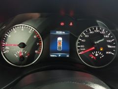 Great Wall Cannon Edition 2.0T AWD Version - ფოტო 20