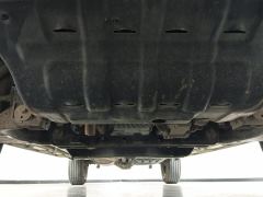 Great Wall Cannon Edition 2.0T AWD Version - ფოტო 8
