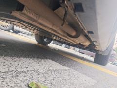 BYD Tang DM-i Champion Edition 1.5T 112km Precursor Honorable Type 7-seater - ფოტო 10