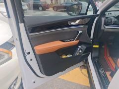 BYD Tang DM-i Champion Edition 1.5T 112km Precursor Honorable Type 7-seater - ფოტო 12