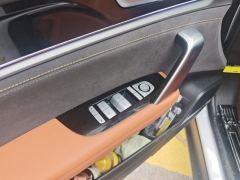BYD Tang DM-i Champion Edition 1.5T 112km Precursor Honorable Type 7-seater - ფოტო 13