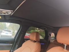 BYD Tang DM-i Champion Edition 1.5T 112km Precursor Honorable Type 7-seater - ფოტო 15