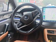 BYD Tang DM-i Champion Edition 1.5T 112km Precursor Honorable Type 7-seater - ფოტო 18