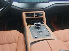 BYD Tang DM-i Champion Edition 1.5T 112km Precursor Honorable Type 7-seater - ფოტო 19