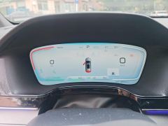 BYD Tang DM-i Champion Edition 1.5T 112km Precursor Honorable Type 7-seater - ფოტო 20
