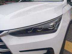 BYD Tang DM-i Champion Edition 1.5T 112km Precursor Honorable Type 7-seater - ფოტო 4