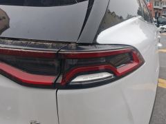 BYD Tang DM-i Champion Edition 1.5T 112km Precursor Honorable Type 7-seater - ფოტო 5