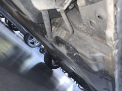 Nissan Qashqai 2.0L Smart Edition - фото 10