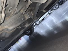 Nissan Qashqai 2.0L Smart Edition - фото 11
