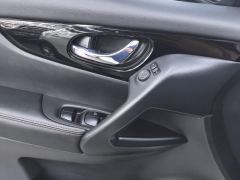 Nissan Qashqai 2.0L Smart Edition - фото 13