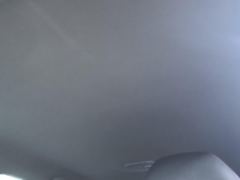 Nissan Qashqai 2.0L Smart Edition - фото 15