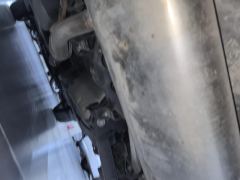 Nissan Qashqai 2.0L Smart Edition - фото 9