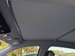 Bestune Yueyi 03 565km Edition - ფოტო 15