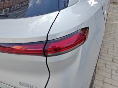 Bestune Yueyi 03 565km Edition - ფოტო 5