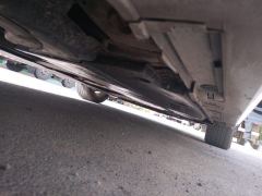 Toyota Levin Dual-Engine 1.8L Luxury Edition - фото 10