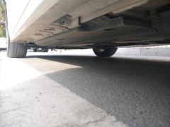 Toyota Levin Dual-Engine 1.8L Luxury Edition - фото 11