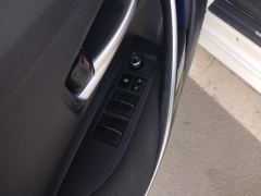 Toyota Levin Dual-Engine 1.8L Luxury Edition - фото 13