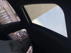 Toyota Levin Dual-Engine 1.8L Luxury Edition - фото 15