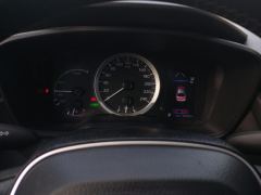 Toyota Levin Dual-Engine 1.8L Luxury Edition - фото 20