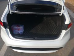 Toyota Levin Dual-Engine 1.8L Luxury Edition - фото 7
