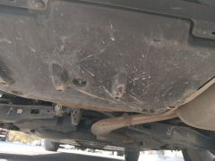Toyota Levin Dual-Engine 1.8L Luxury Edition - фото 9