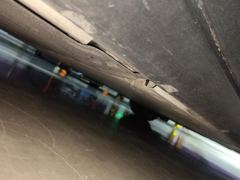 smart Spirit #3 555km Rear-wheel drive Pro - photo 10