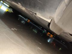 smart Spirit #3 555km Rear-wheel drive Pro - photo 11