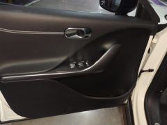 smart Spirit #3 555km Rear-wheel drive Pro - photo 12
