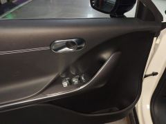 smart Spirit #3 555km Rear-wheel drive Pro - photo 13