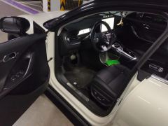 smart Spirit #3 555km Rear-wheel drive Pro - photo 14