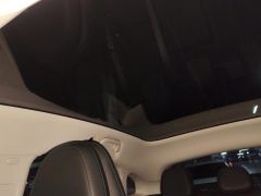 smart Spirit #3 555km Rear-wheel drive Pro - photo 15