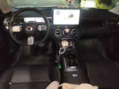 smart Spirit #3 555km Rear-wheel drive Pro - photo 16