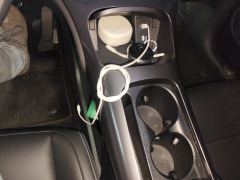 smart Spirit #3 555km Rear-wheel drive Pro - photo 19
