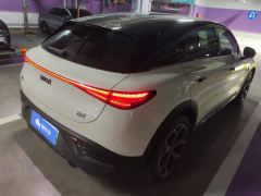 smart Spirit #3 555km Rear-wheel drive Pro - photo 2