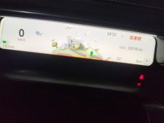 smart Spirit #3 555km Rear-wheel drive Pro - photo 20