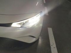 smart Spirit #3 555km Rear-wheel drive Pro - photo 4