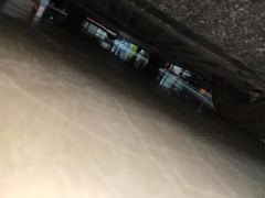 smart Spirit #3 555km Rear-wheel drive Pro - photo 8