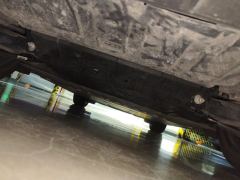 smart Spirit #3 555km Rear-wheel drive Pro - photo 9