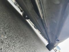 BYD Seagull 405km Flying Edition - photo 10
