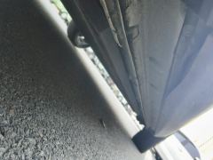 BYD Seagull 405km Flying Edition - photo 11
