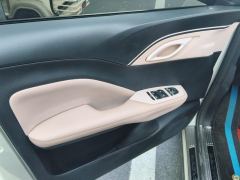 BYD Seagull 405km Flying Edition - photo 12