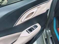 BYD Seagull 405km Flying Edition - photo 13